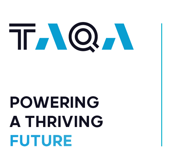 Taqa- Case Study
